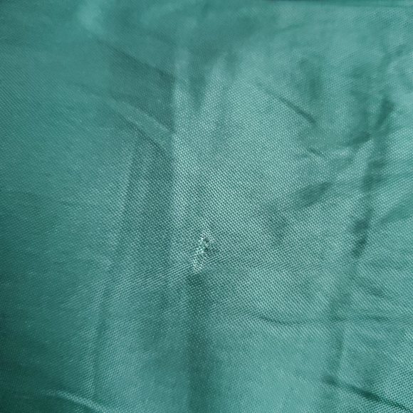 Sports Balls Logos Sleeping/Camping Bag -Kids - Picture 7 of 7